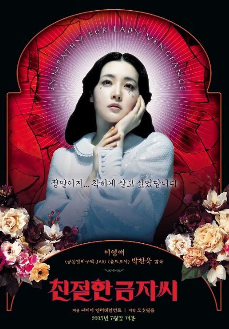 ���еĽ���