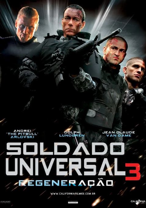 ����սʿ3������