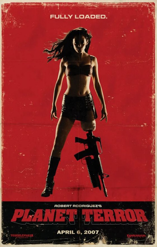 �ֲ�����