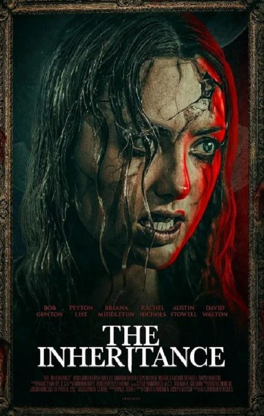 �����̳���