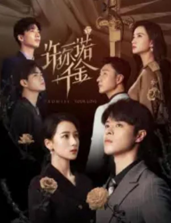 ����һŵǧ��