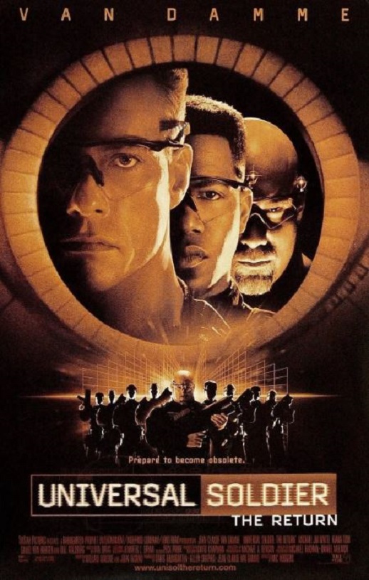 ����սʿ2������ʱ��