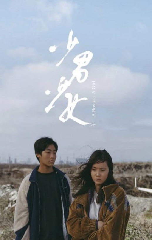 ������Ů