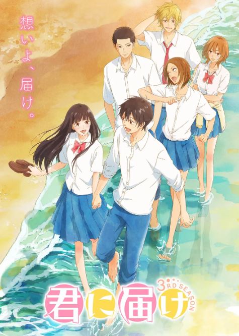 ��������������