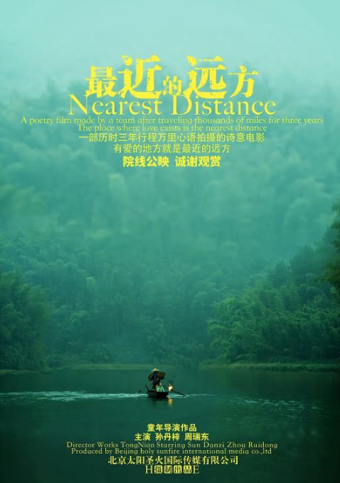 �����Զ��