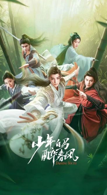 ���������������