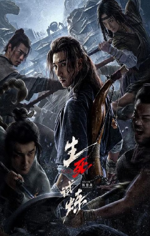 ��������