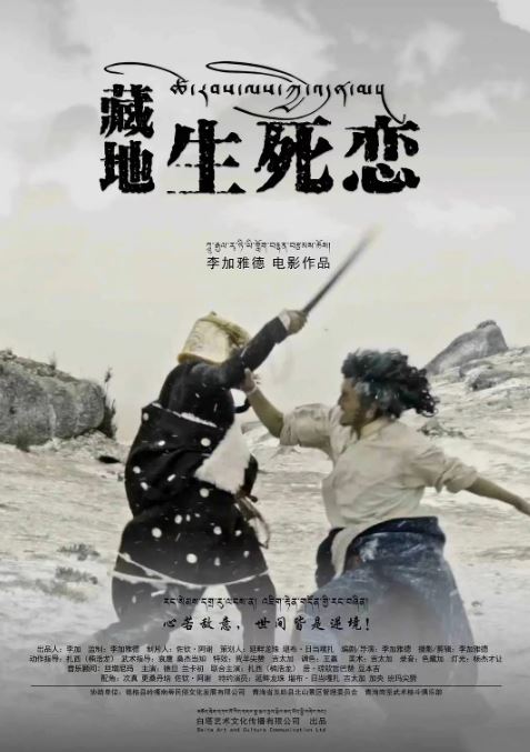 �ص�������