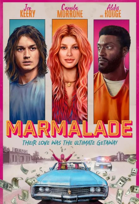 ���˹���