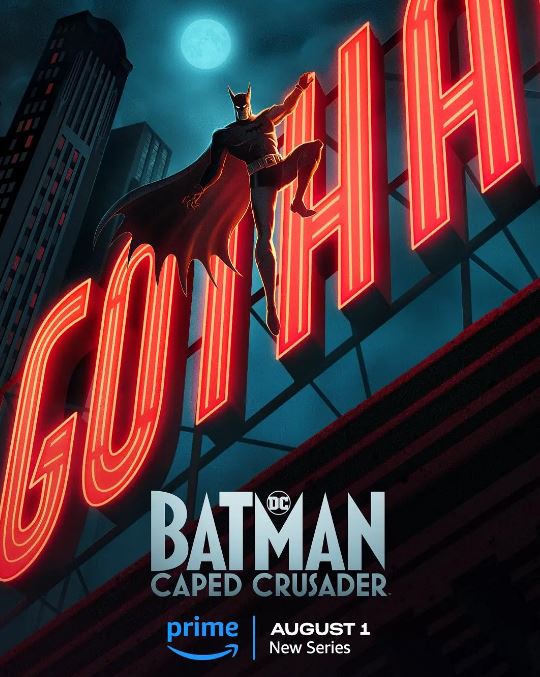 ������������սʿ ��һ��