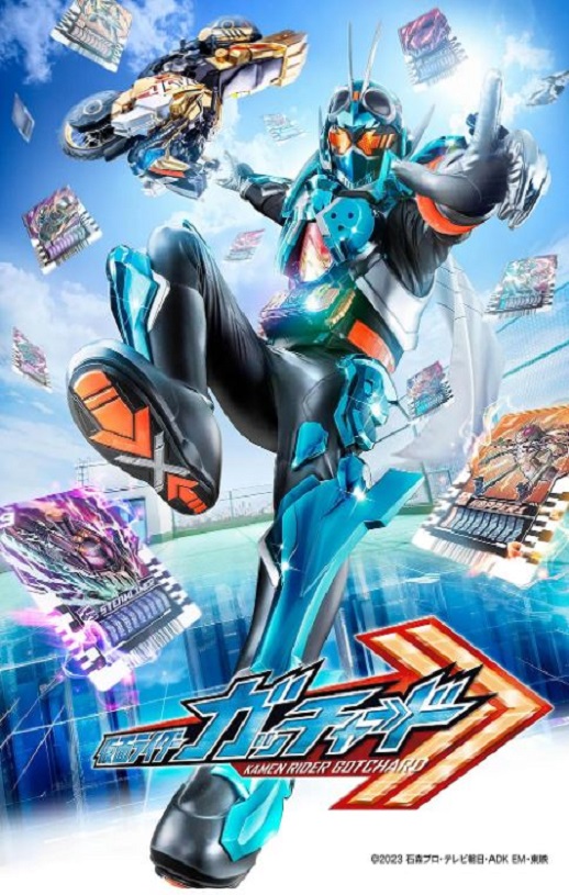 ������ʿ����