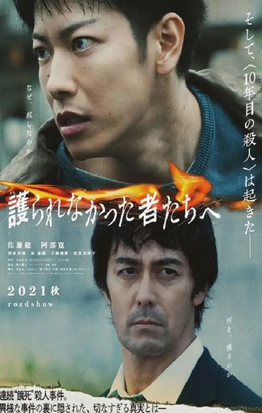 ����Щ�ò�����������