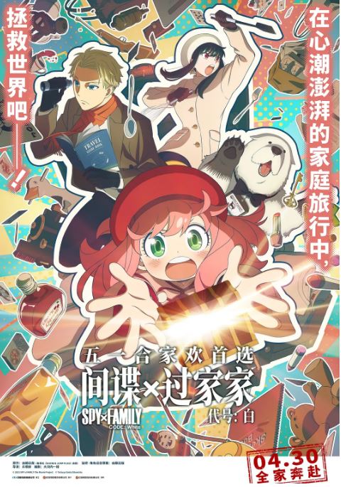 ������ҼҴ��Ű�