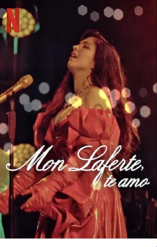 �ɡ������أ����Լ�������