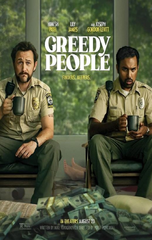 ̰������