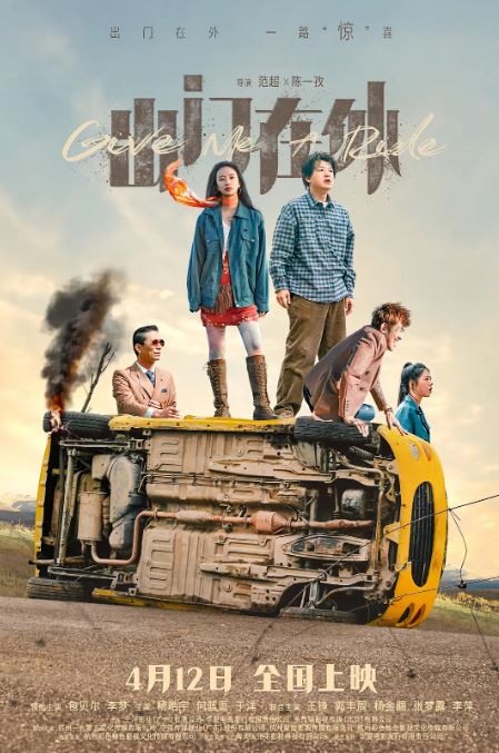 ��������