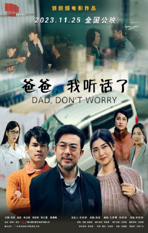 �ְ֣���������