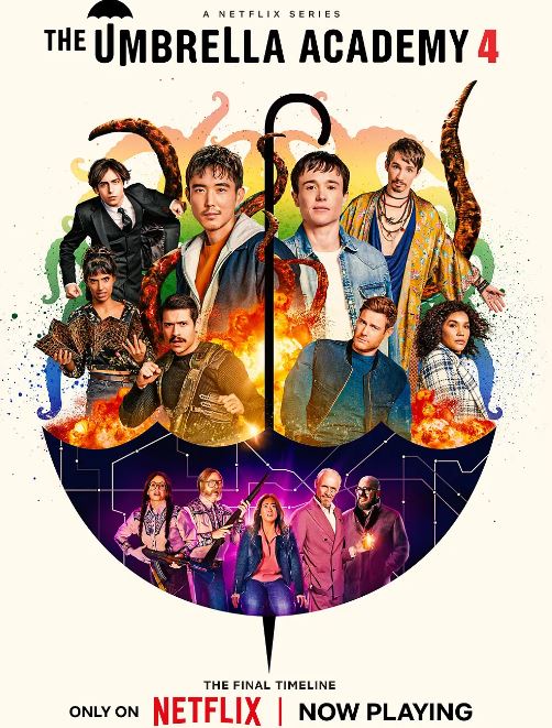 ɡѧԺ ���ļ�