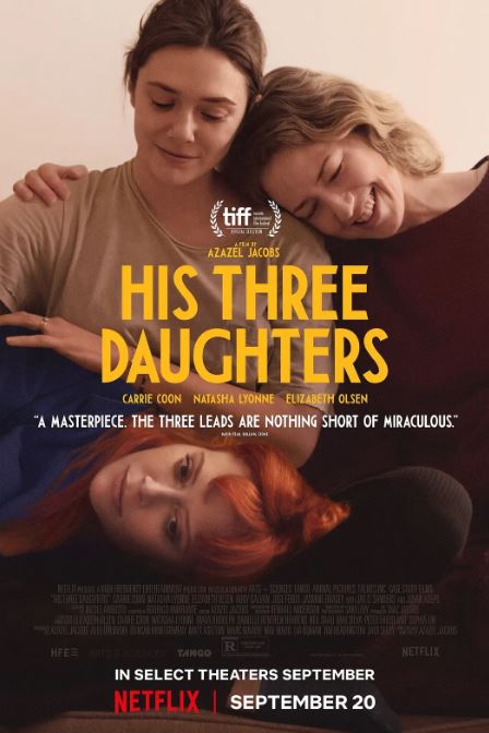 ��������Ů��