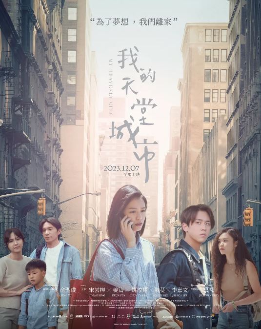 �ҵ����ó���