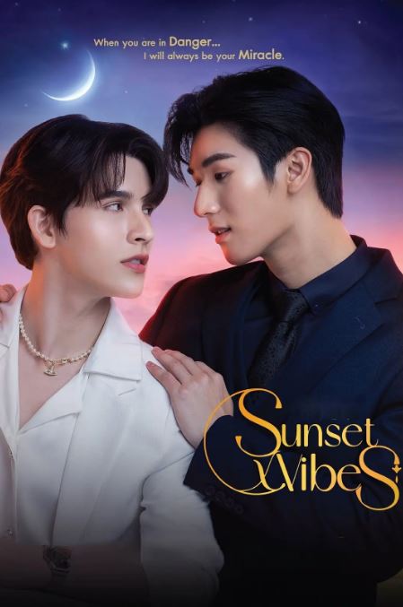 ĺ������