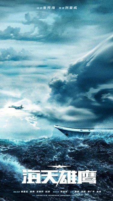 ������ӥ