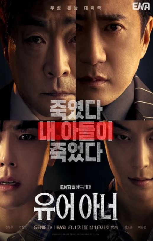 ���ٴ���