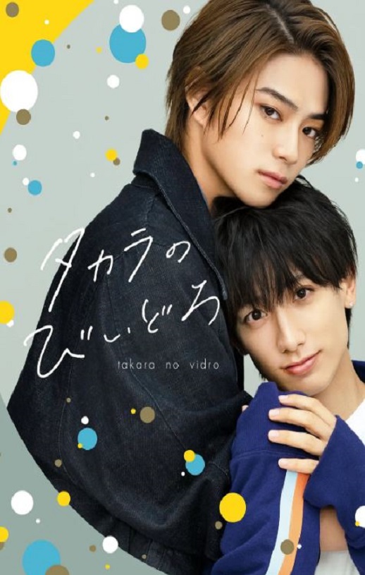 �籦���Ĳ�����