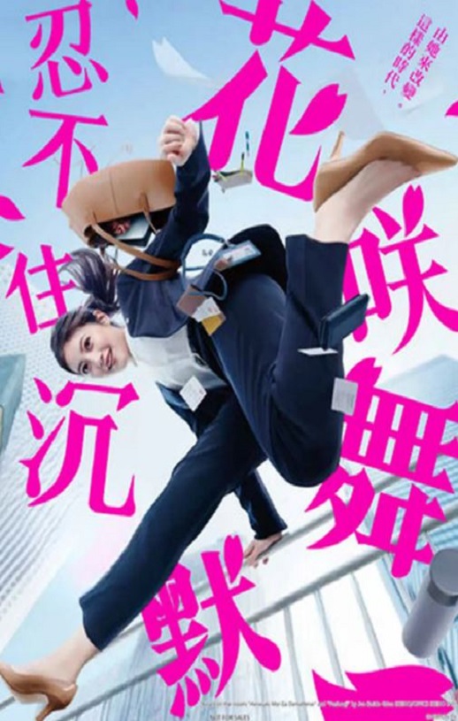 ���D���޷���Ĭ