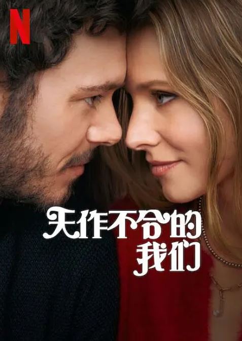 �������ϵ�����