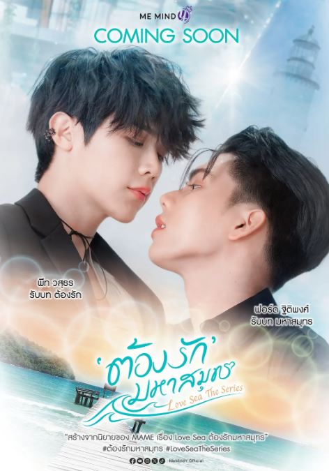 ����֮��