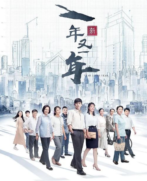 ��һ����һ��