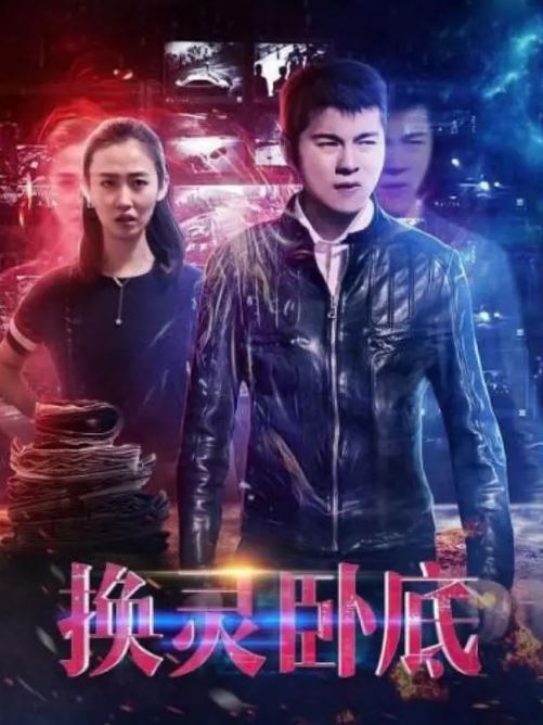 �����Ե�