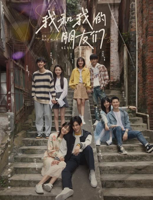 �Һ��ҵ�������