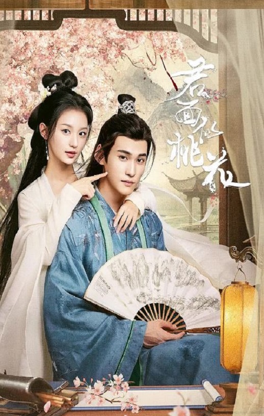 �������һ�