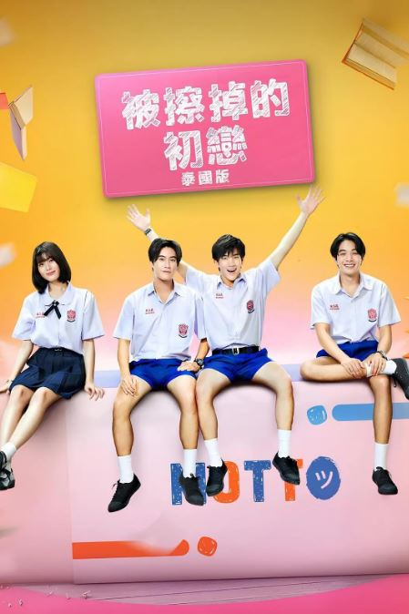 ����Ƥ����д��