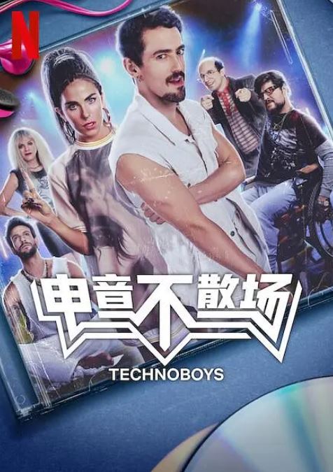 ������ɢ��