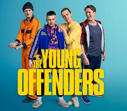 ������� ���ļ�