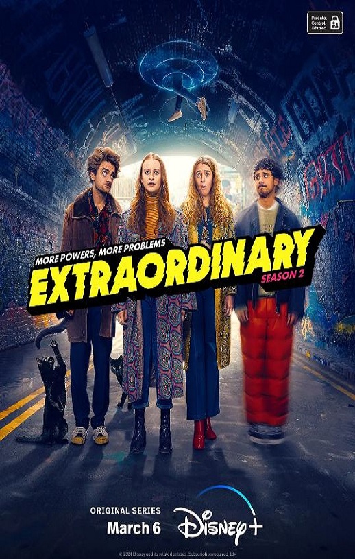 ��Ĳ�һ�� �ڶ���