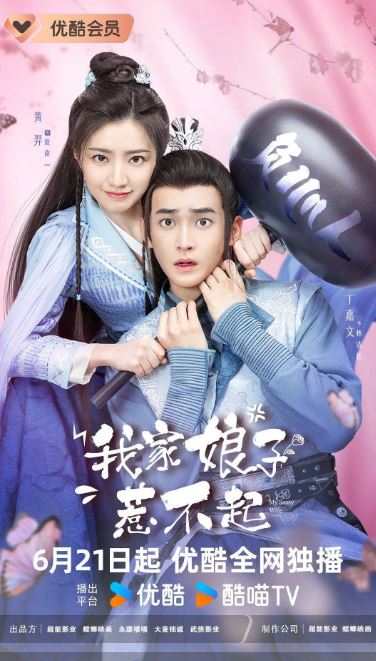 �Ҽ������ǲ���