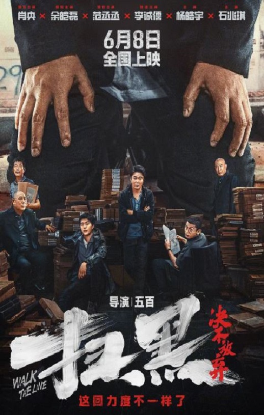 ɨ�ڡ���������