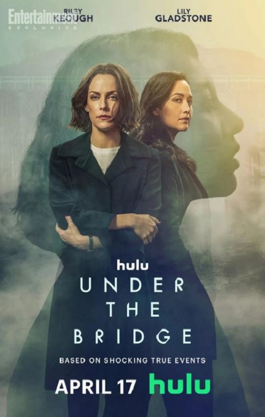 ����ɱ���¼�