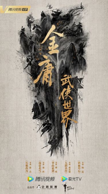 ��ӹ��������