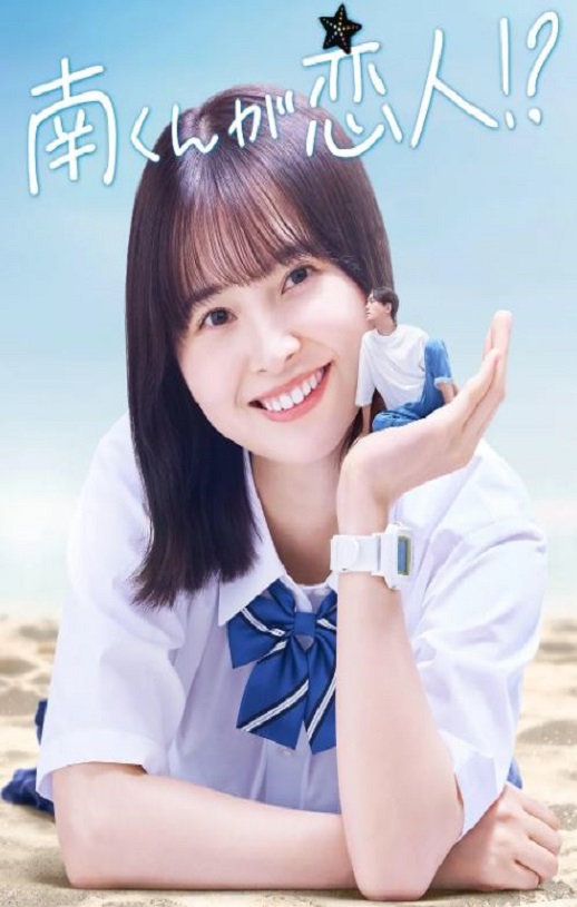 ������С���ˣ���