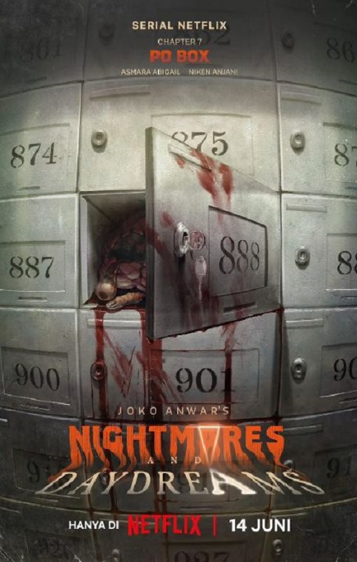 �ǿɡ�������ج���������