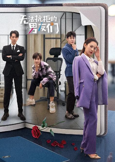 �޷����ܵ�������