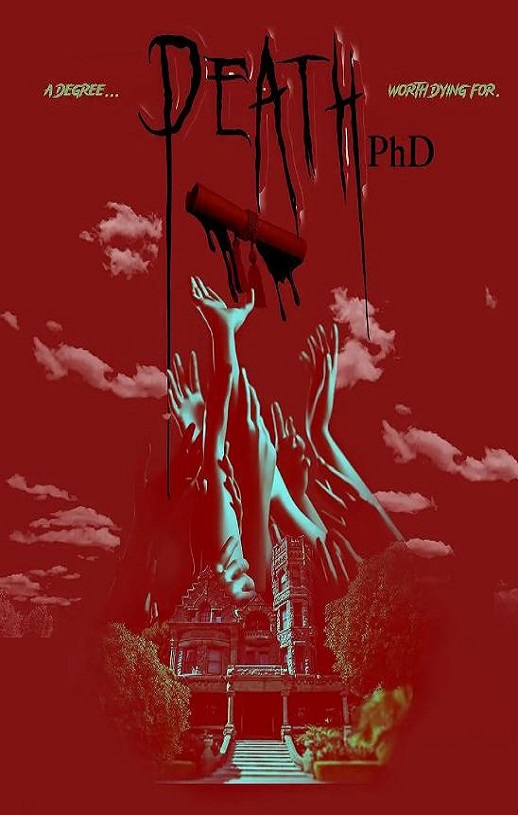 ������ʿ