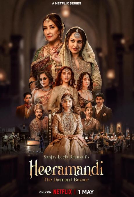 ����ϣ�����أ������