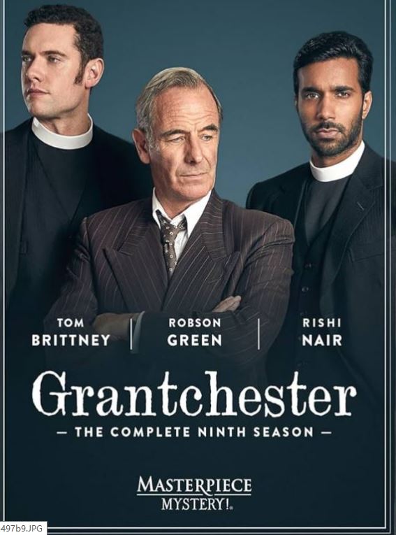 ��ʦ��̽ �ھż�