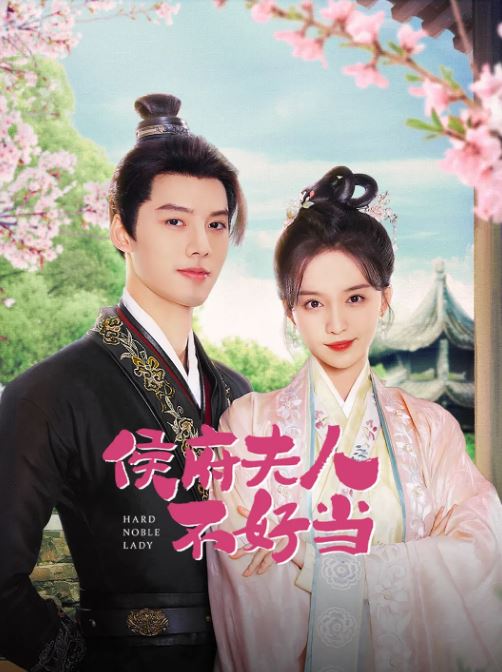 ����˲��õ�